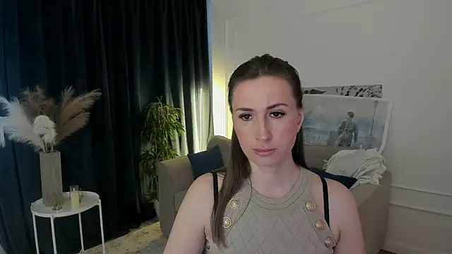 PassionGlow online show from April 5, 3:15 am