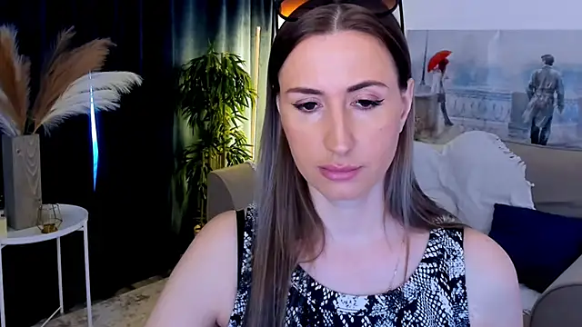 PassionGlow online show from May 24, 3:11 am