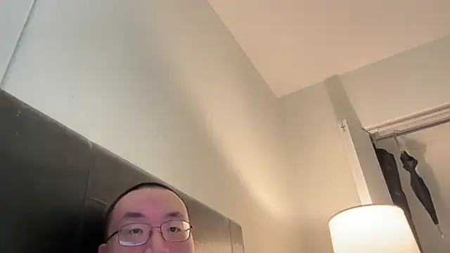 slaveasianboy online show from December 18, 2:17 pm