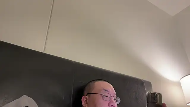 slaveasianboy online show from March 1, 10:13 am