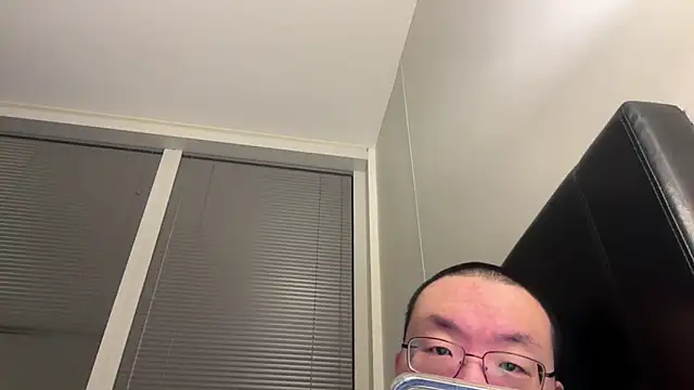 slaveasianboy online show from March 5, 7:38 am