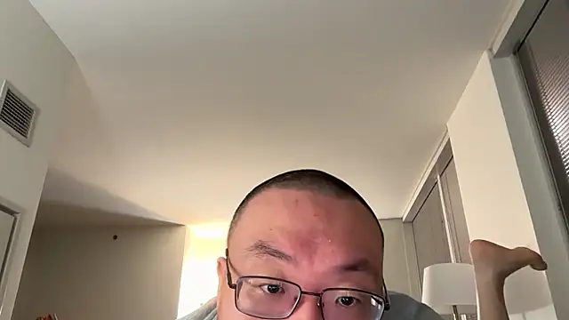 slaveasianboy online show from October 1, 1:00 am