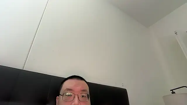 slaveasianboy online show from February 13, 8:27 pm