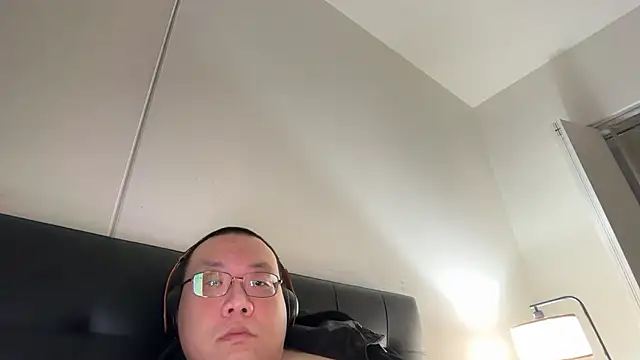 slaveasianboy online show from May 24, 9:36 am