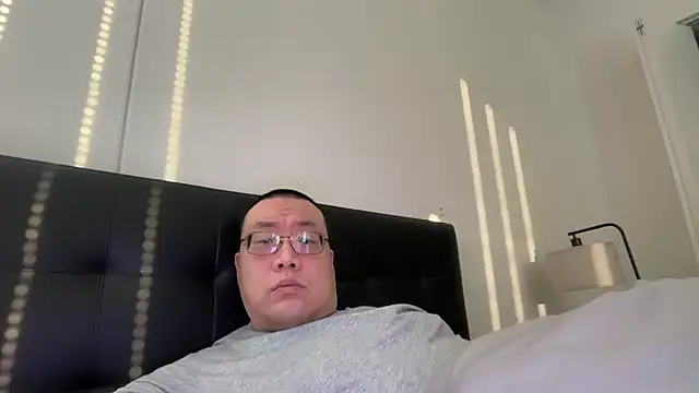 slaveasianboy online show from May 26, 12:17 am