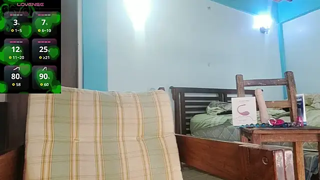 Gotitatv online show from April 1, 2:36 pm