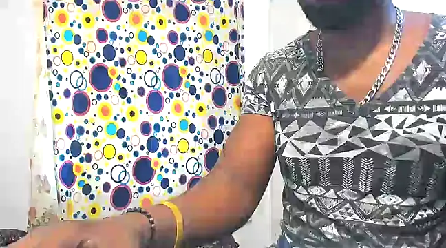 1mateobigcook online show from January 22, 2:46 pm