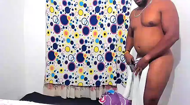 1mateobigcook online show from February 6, 4:10 am