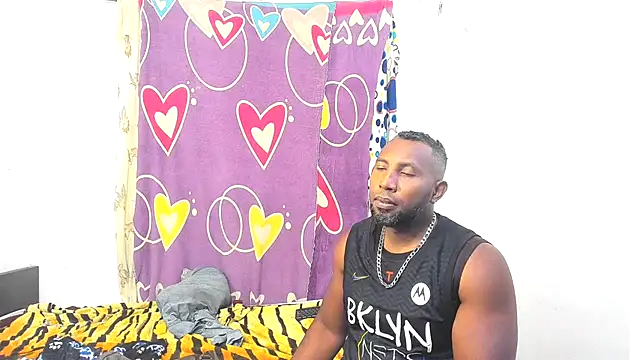 1mateobigcook online show from September 19, 3:41 am