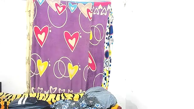 1mateobigcook online show from September 25, 3:43 am