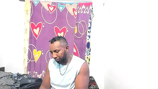 1mateobigcook online show from October 23, 1:21 pm