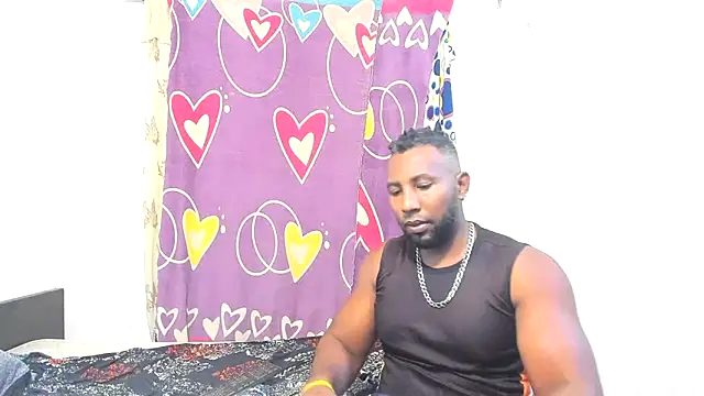 1mateobigcook online show from November 29, 9:40 pm