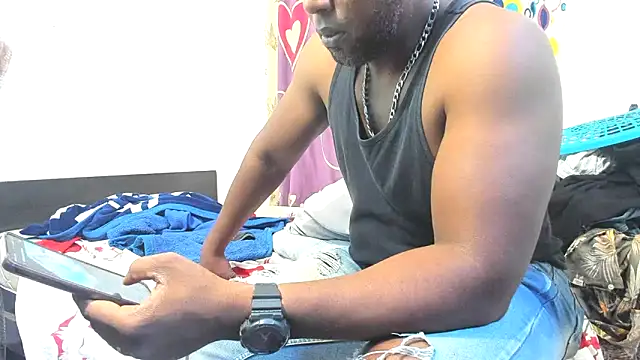 1mateobigcook online show from March 18, 11:08 pm