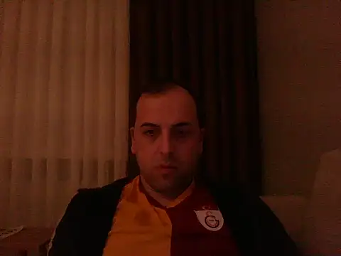 Snapshot of Yldrmm_9553 chatting on April 22, 8:54 pm Yldrmm 9553 online show from April 22, 8:54 pm