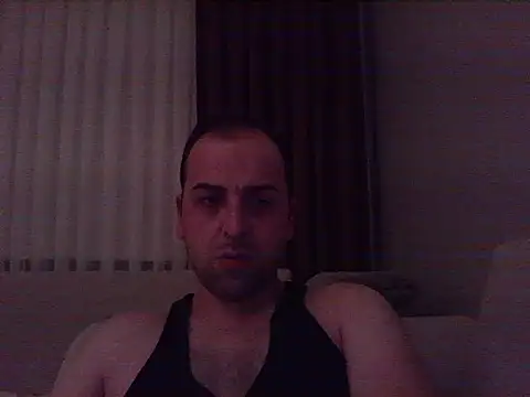 Snapshot of Yldrmm_9553 chatting on June 13, 9:24 pm Yldrmm 9553 online show from June 13, 9:24 pm