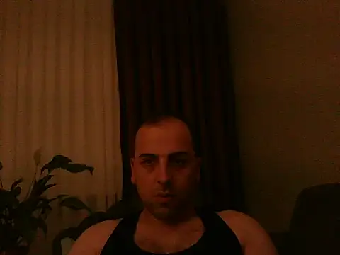 Snapshot of Yldrmm_9553 chatting on July 13, 8:11 pm Yldrmm 9553 online show from July 13, 8:11 pm