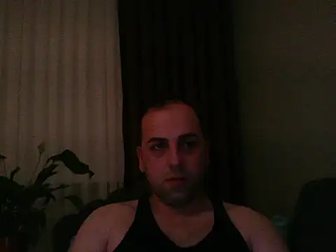 Snapshot of Yldrmm_9553 chatting on July 15, 9:09 pm Yldrmm 9553 online show from July 15, 9:09 pm
