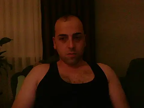 Snapshot of Yldrmm_9553 chatting on July 17, 8:46 pm Yldrmm 9553 online show from July 17, 8:46 pm