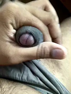 Tamil Chennai Men online show from January 15, 6:33 am