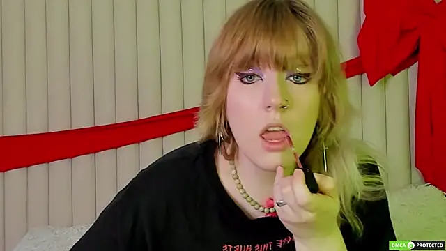 RachelCart online show from June 30, 3:07 am