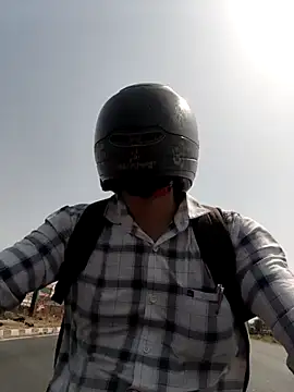 Lucifer21dragon online show from March 18, 8:50 am