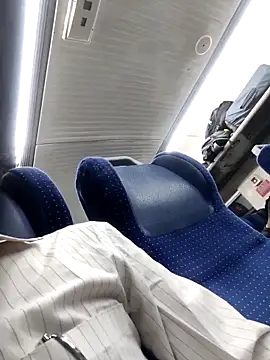 Lucifer21dragon online show from March 31, 12:23 am