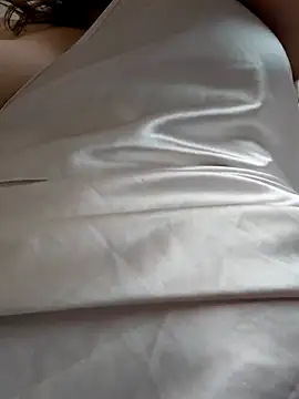 BlackCurly online show from March 22, 11:13 am