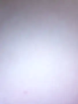 BlackCurly online show from May 24, 7:08 pm