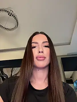  Monic  online show from February 19, 2:57 pm