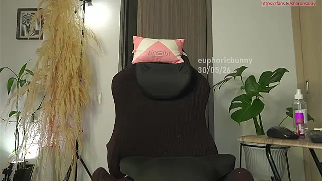 SharonGrowing online show from May 30, 11:07 am