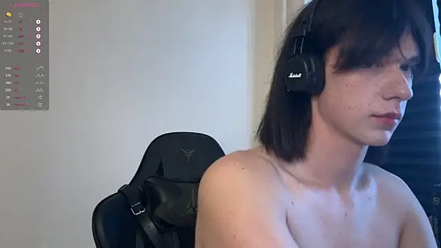 carthylovvve online show from September 28, 12:54 pm