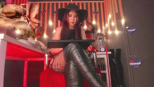 shaaroon gold online show from March 13, 9:16 pm