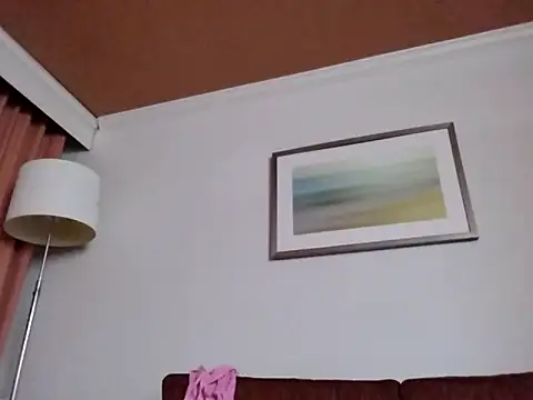 SexxxiLexiiii online show from February 12, 6:41 am