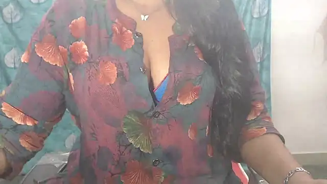 Sophia your online show from January 12, 5:01 am