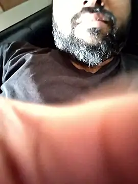 ROCKY15272a online show from January 13, 5:02 am