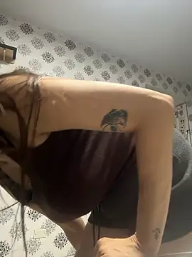 samilux5 online show from January 16, 4:16 am