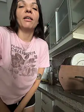 samilux5 online show from March 30, 3:57 pm