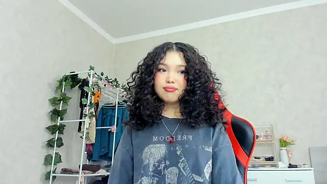 wastforu online show from December 9, 8:11 am