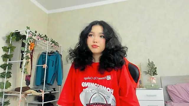 wastforu online show from January 11, 7:17 am