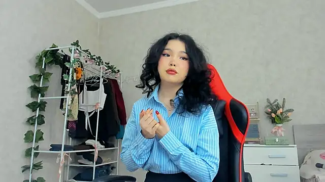 wastforu online show from January 22, 9:02 am