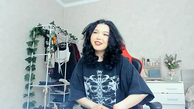 wastforu online show from January 22, 12:06 pm