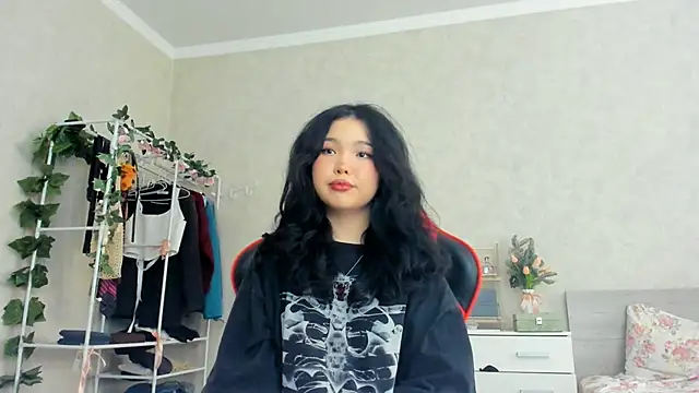 wastforu online show from January 29, 9:23 am