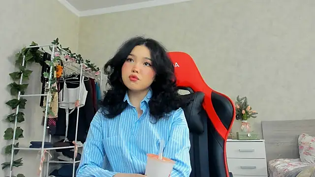 wastforu online show from January 31, 7:18 am