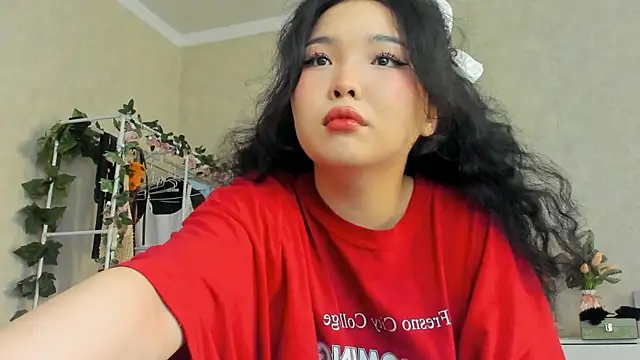 wastforu online show from February 3, 8:13 am