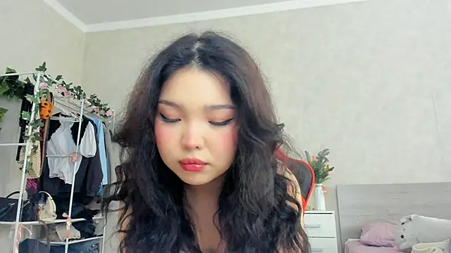 wastforu online show from February 26, 9:21 am