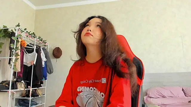 wastforu online show from March 6, 7:36 am