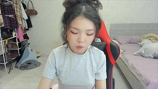 wastforu online show from November 20, 8:14 am