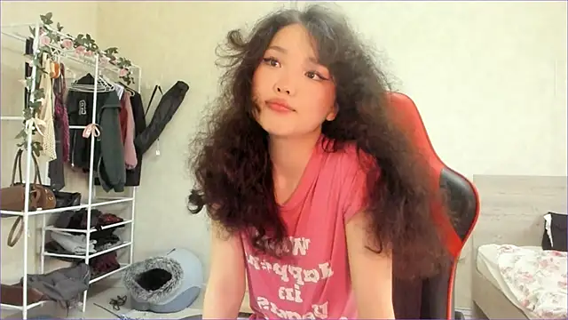 wastforu online show from February 19, 11:06 am