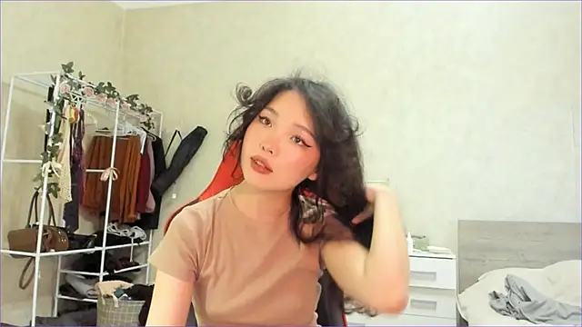 wastforu online show from February 23, 11:07 am