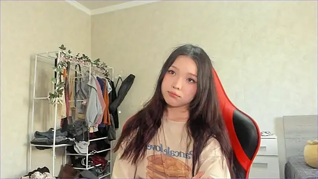 wastforu online show from March 27, 10:26 am